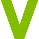 Verde Casino